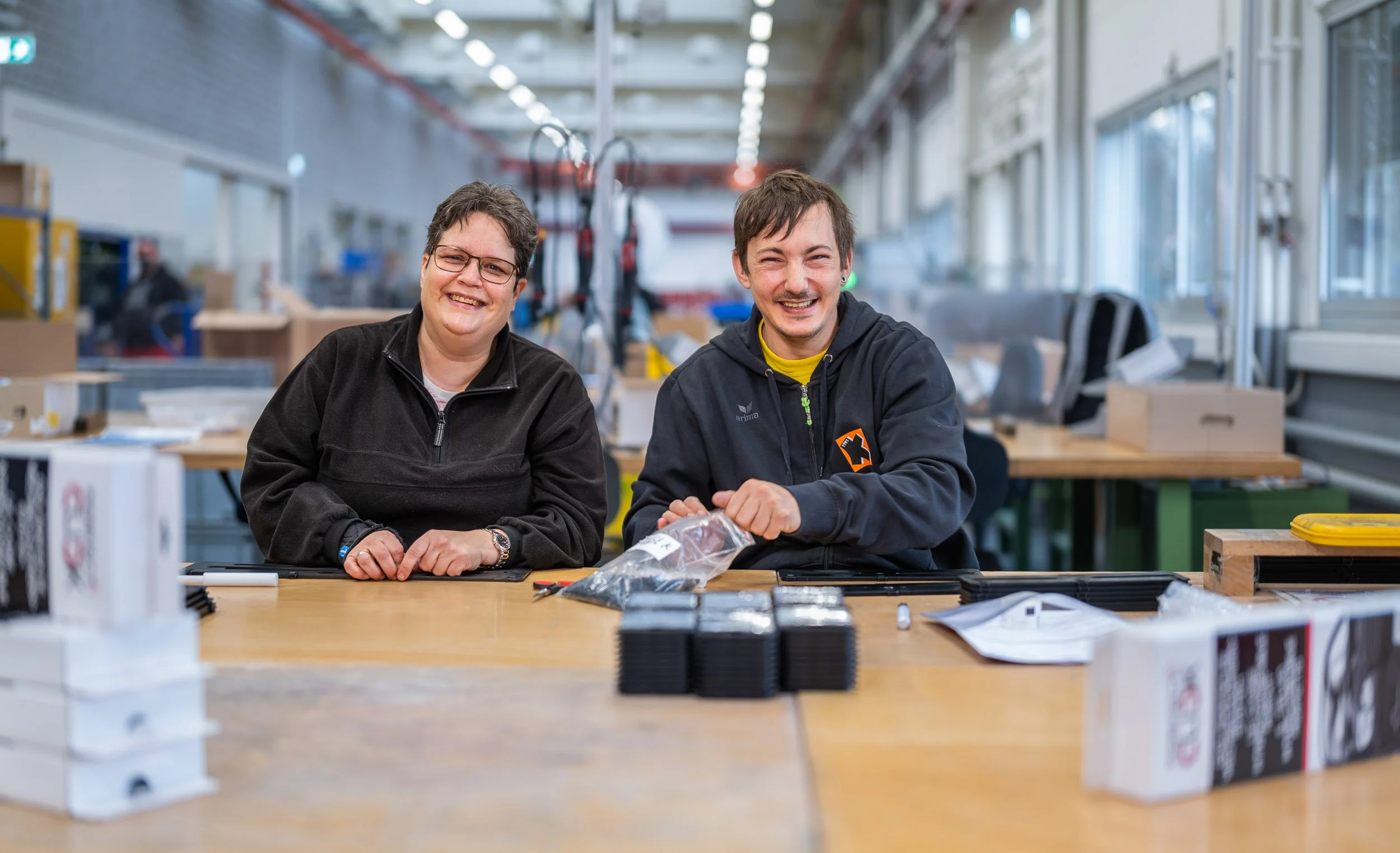 20220216_altra-staff-neuhausen_L1070423 Kopie.jpg