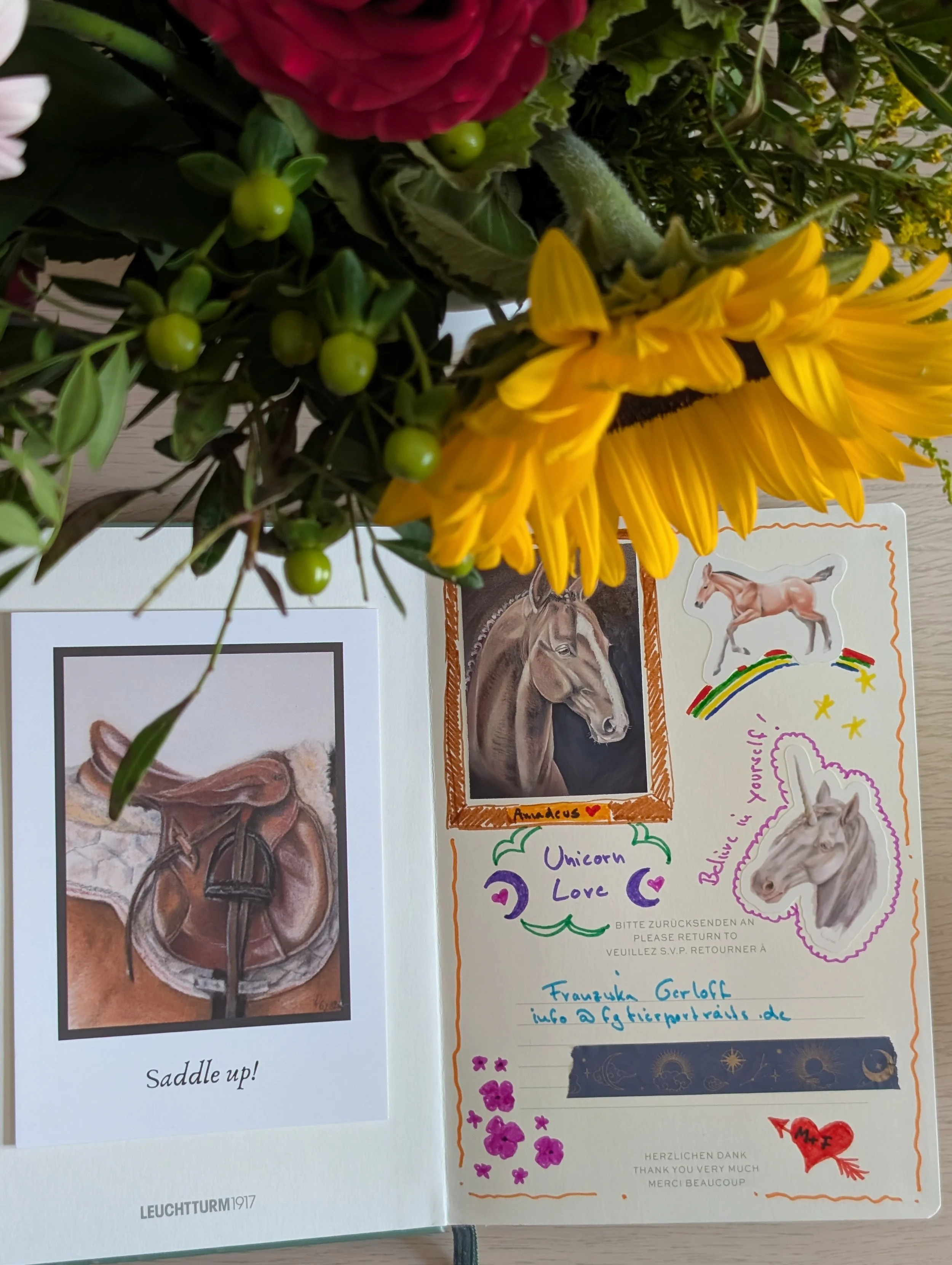 Stickeralbum mit Blumen 2.jpg