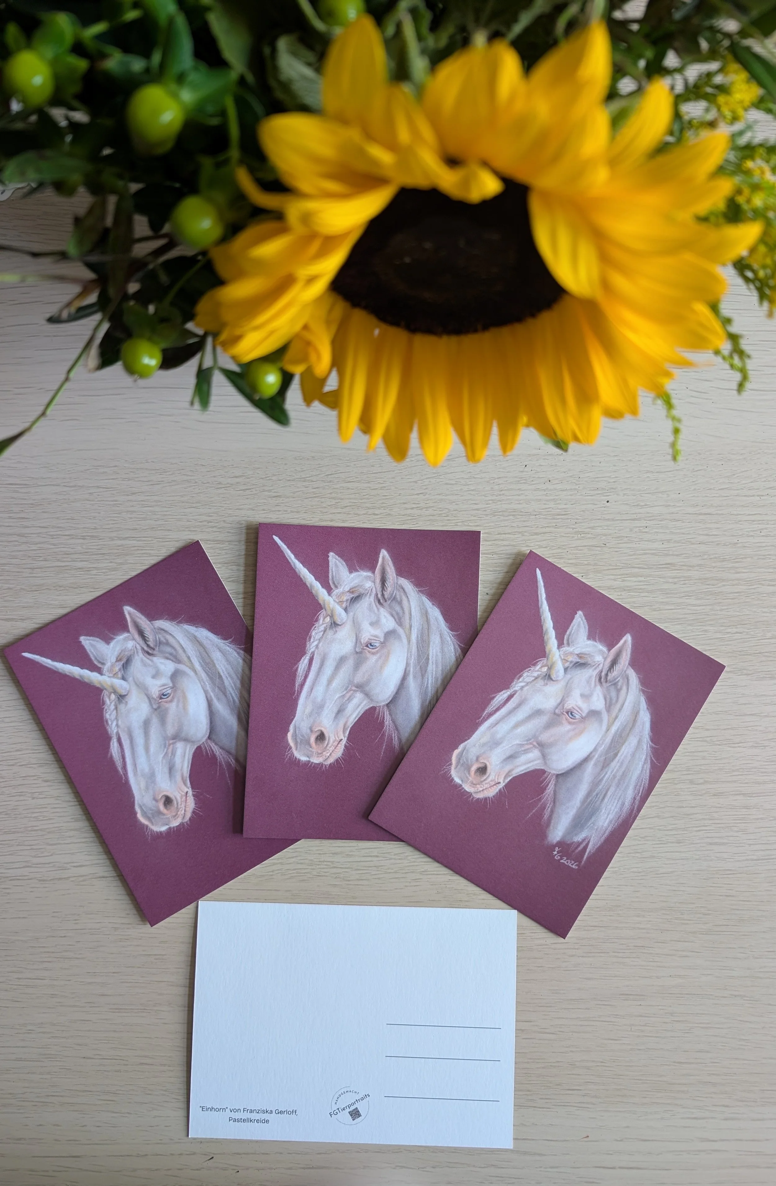 Postkarte Einhorn.jpg