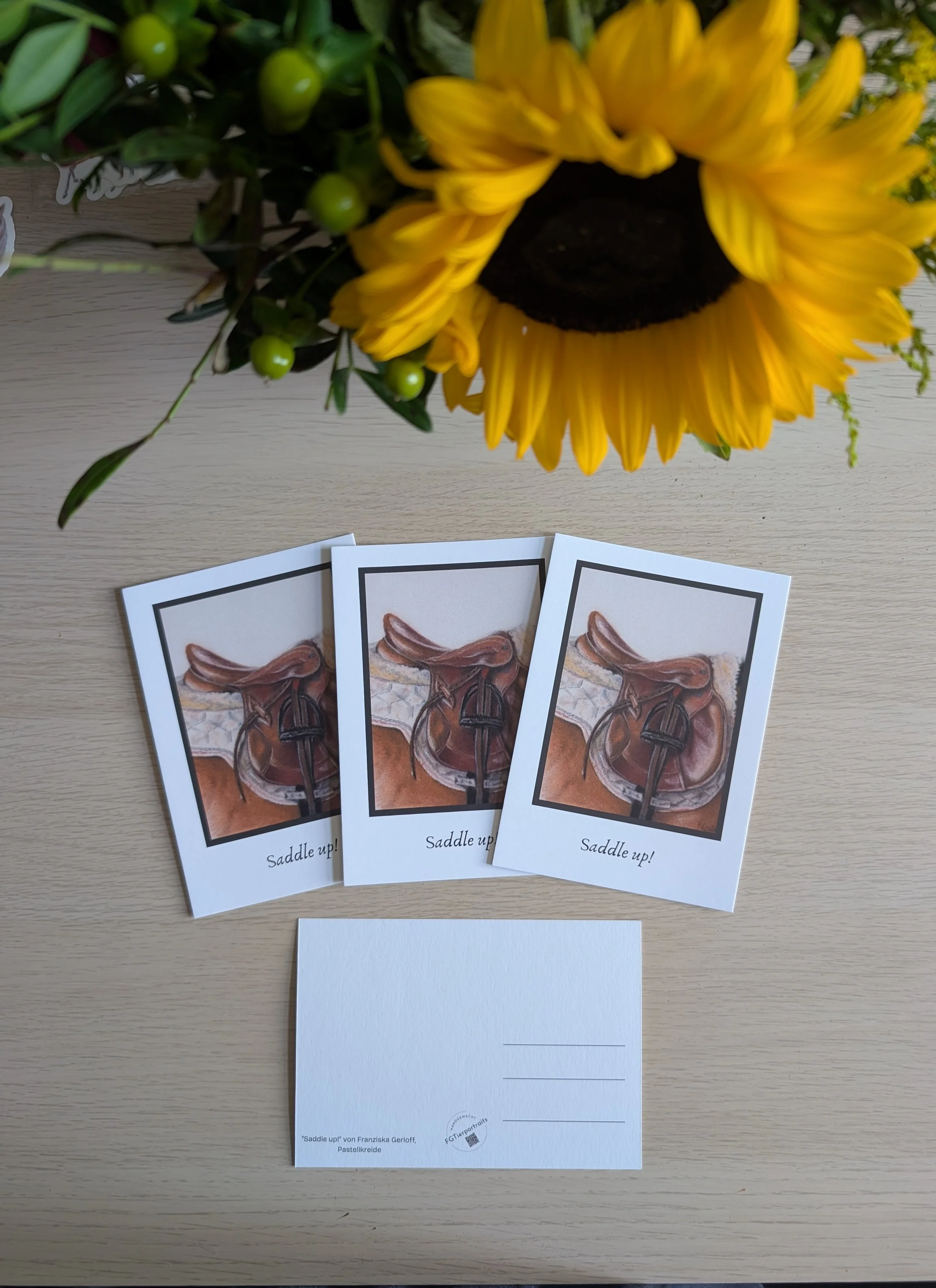 Postkarte Sattel.jpg