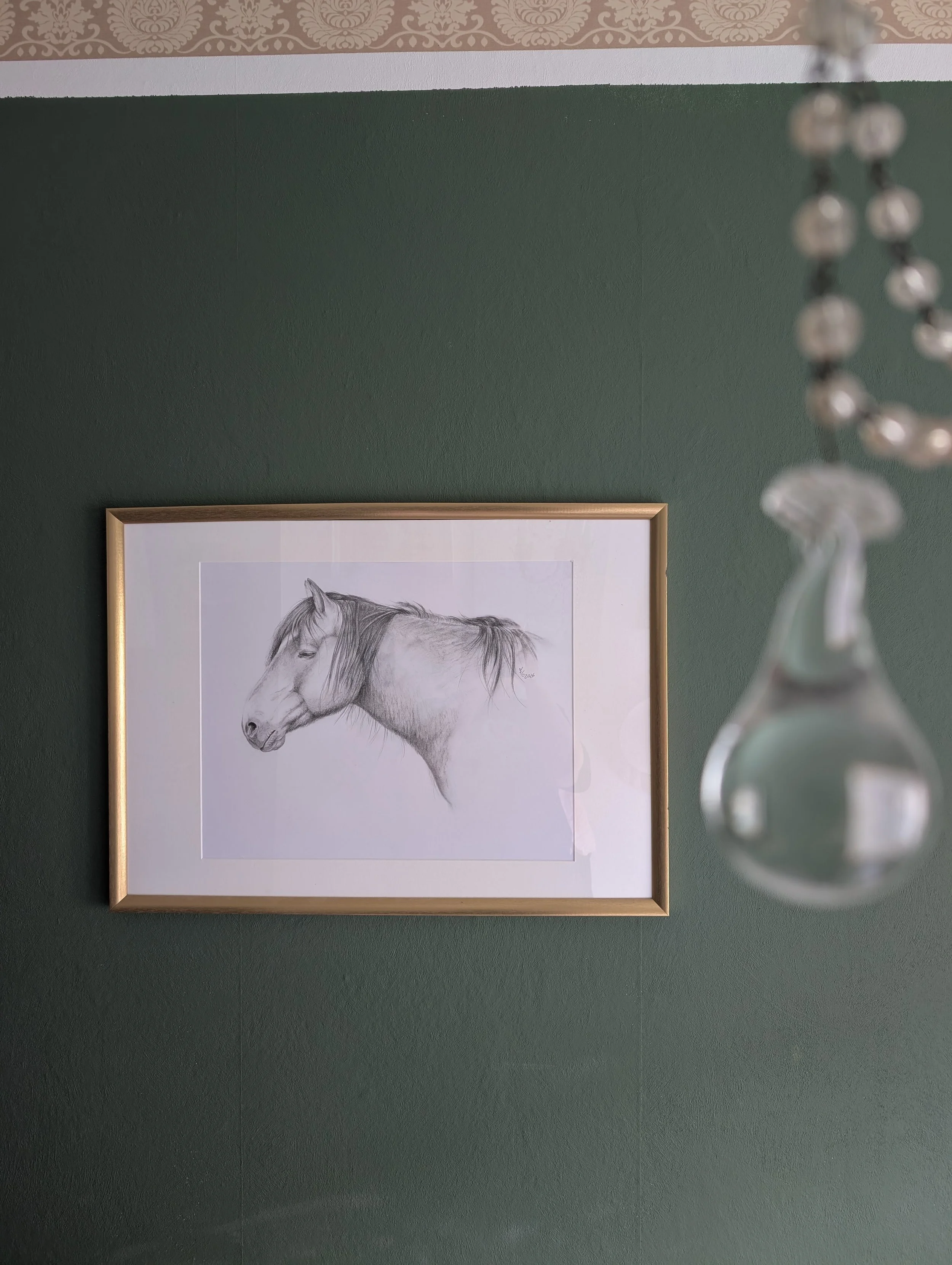 PXL_20260513_123429734.jpg