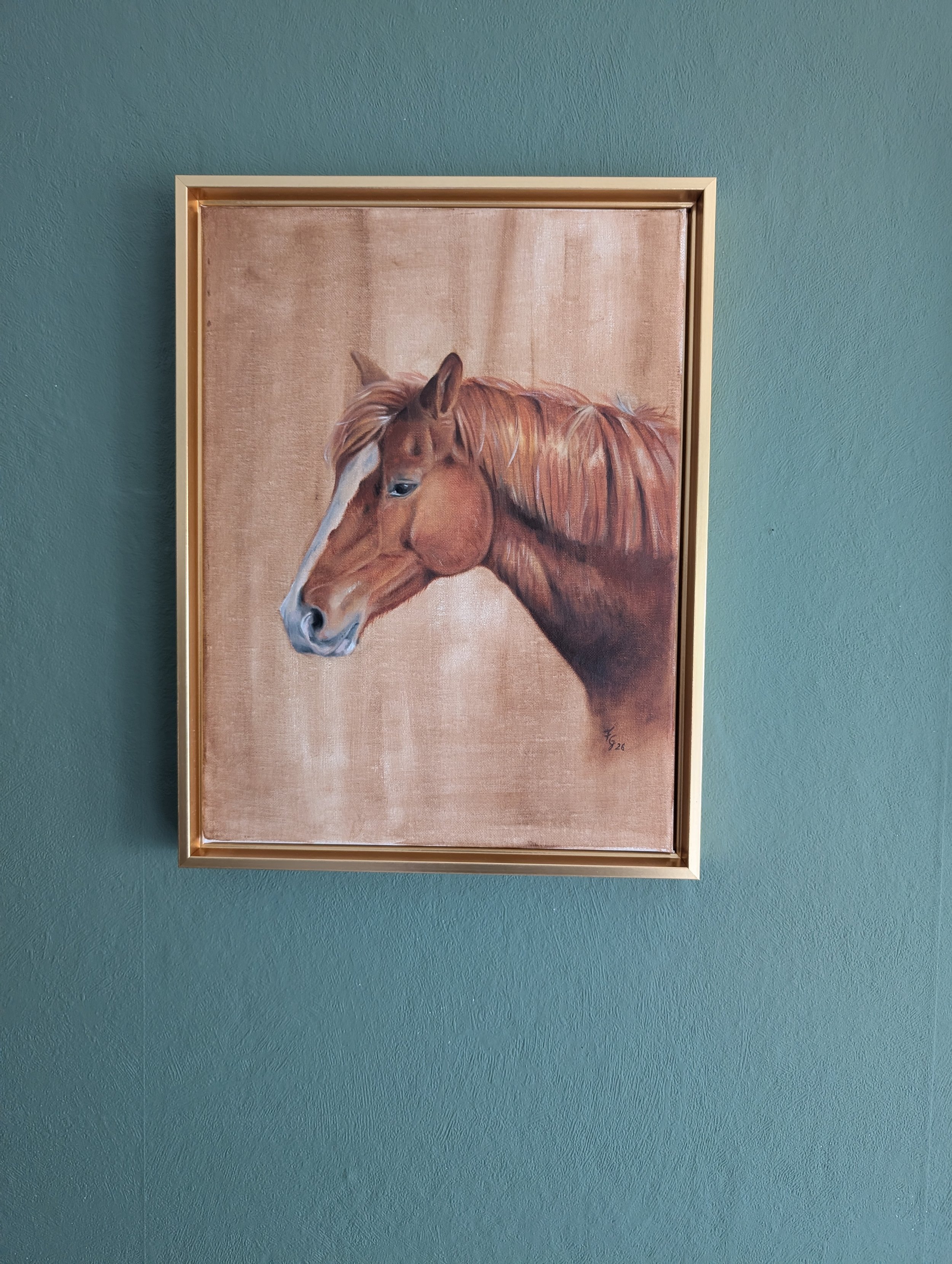 PXL_20260513_123205760.jpg