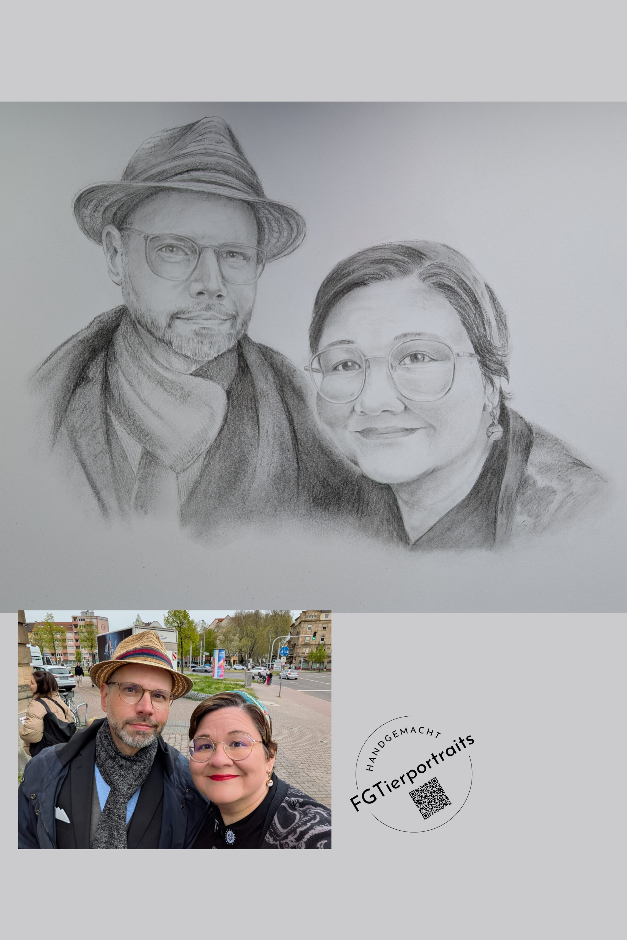 Paar mit Foto (Pinterest-Pin).png