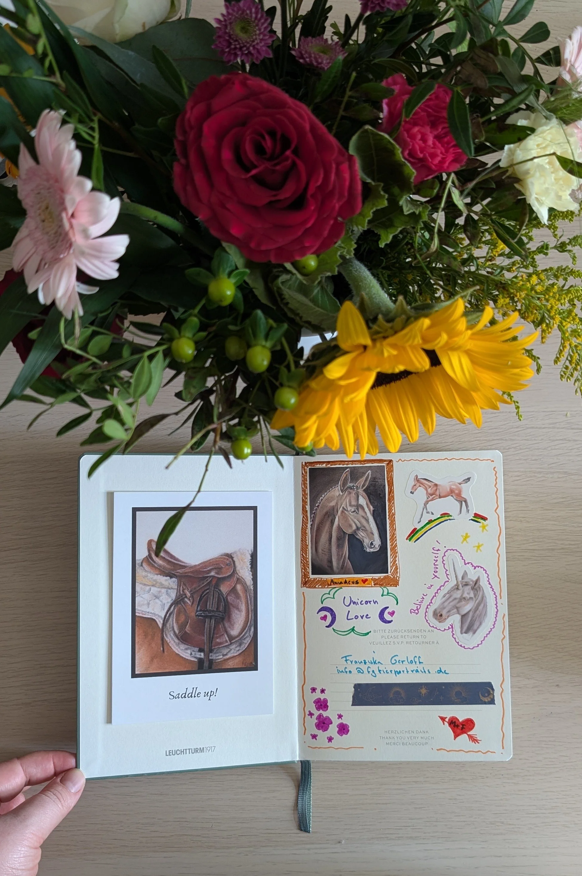 Stickeralbum.jpg