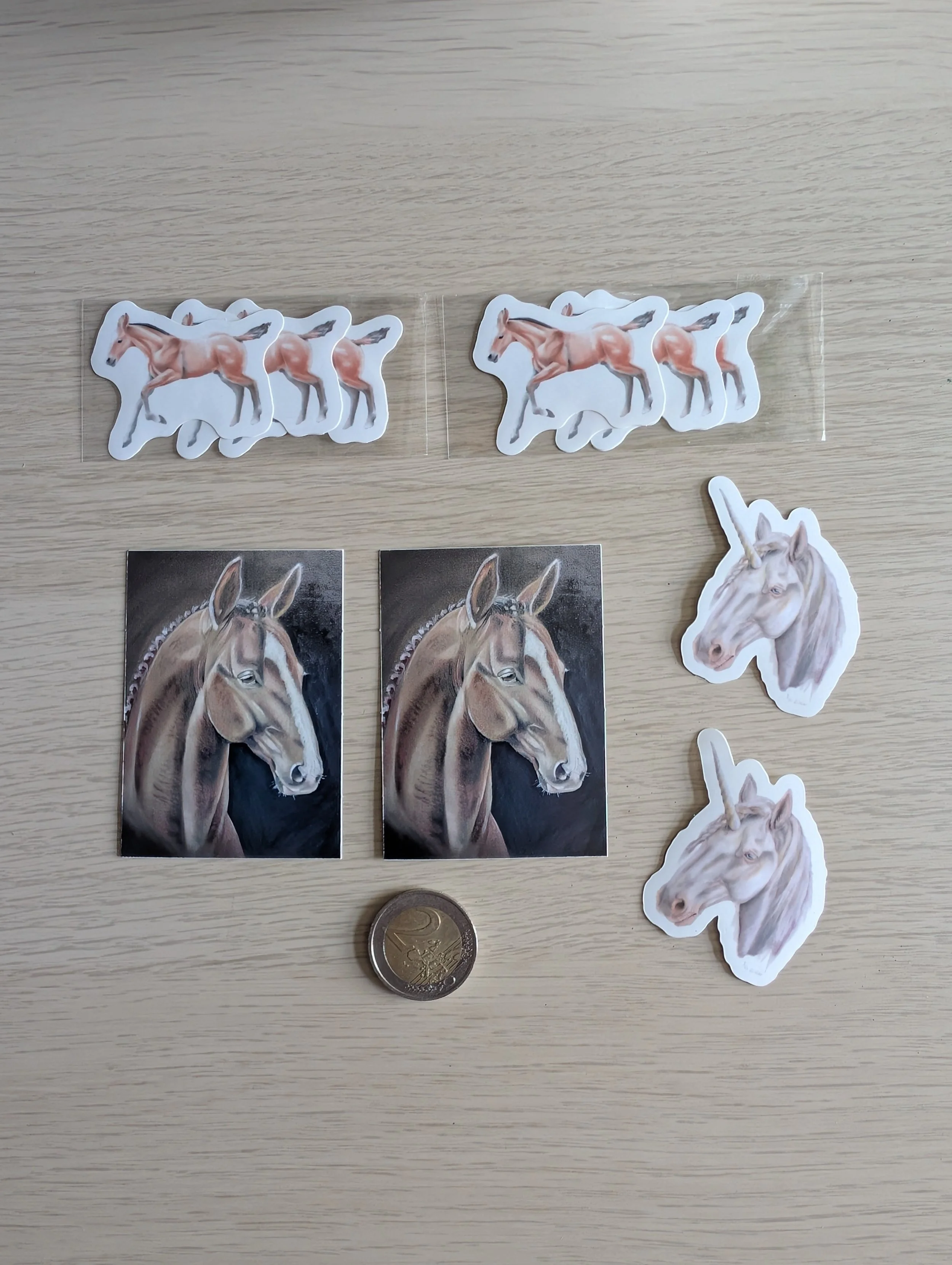 alle Sticker mit Münze ohne blumen.jpg
