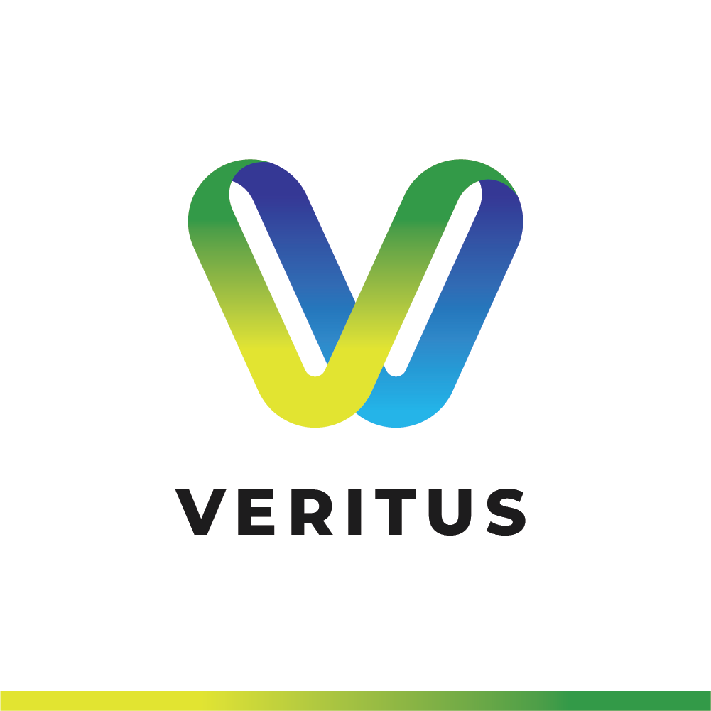 Most Cybersecurity Problems Are Leadership Problems