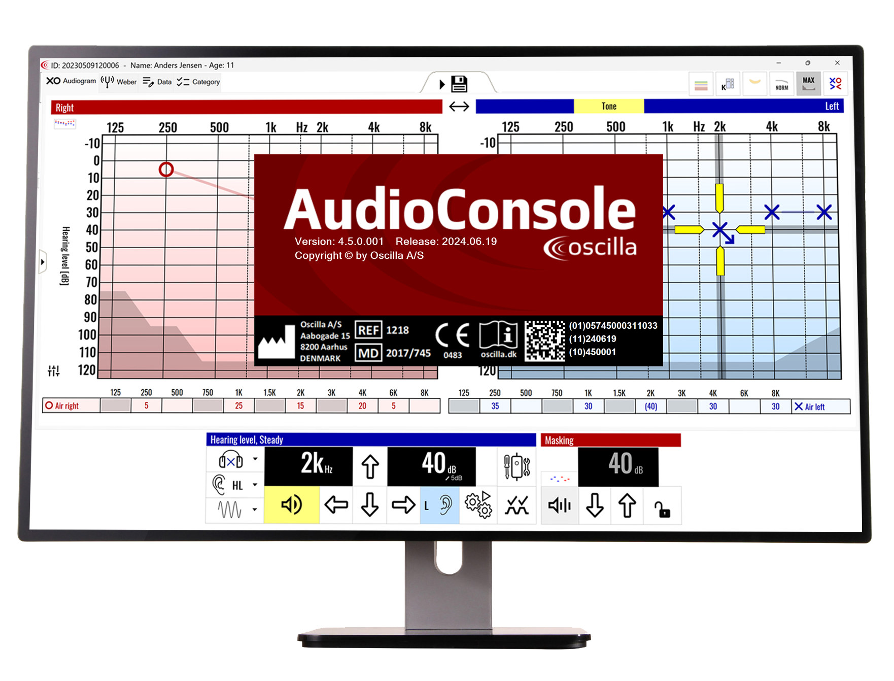 AudioConsole (front).png