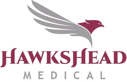 Hawkshead Medical