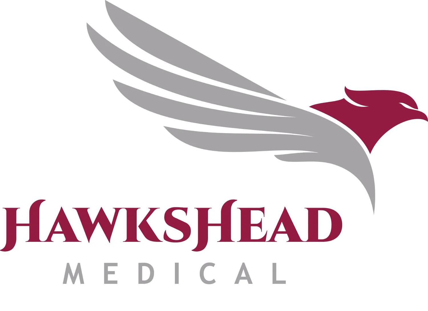Hawkshead Medical