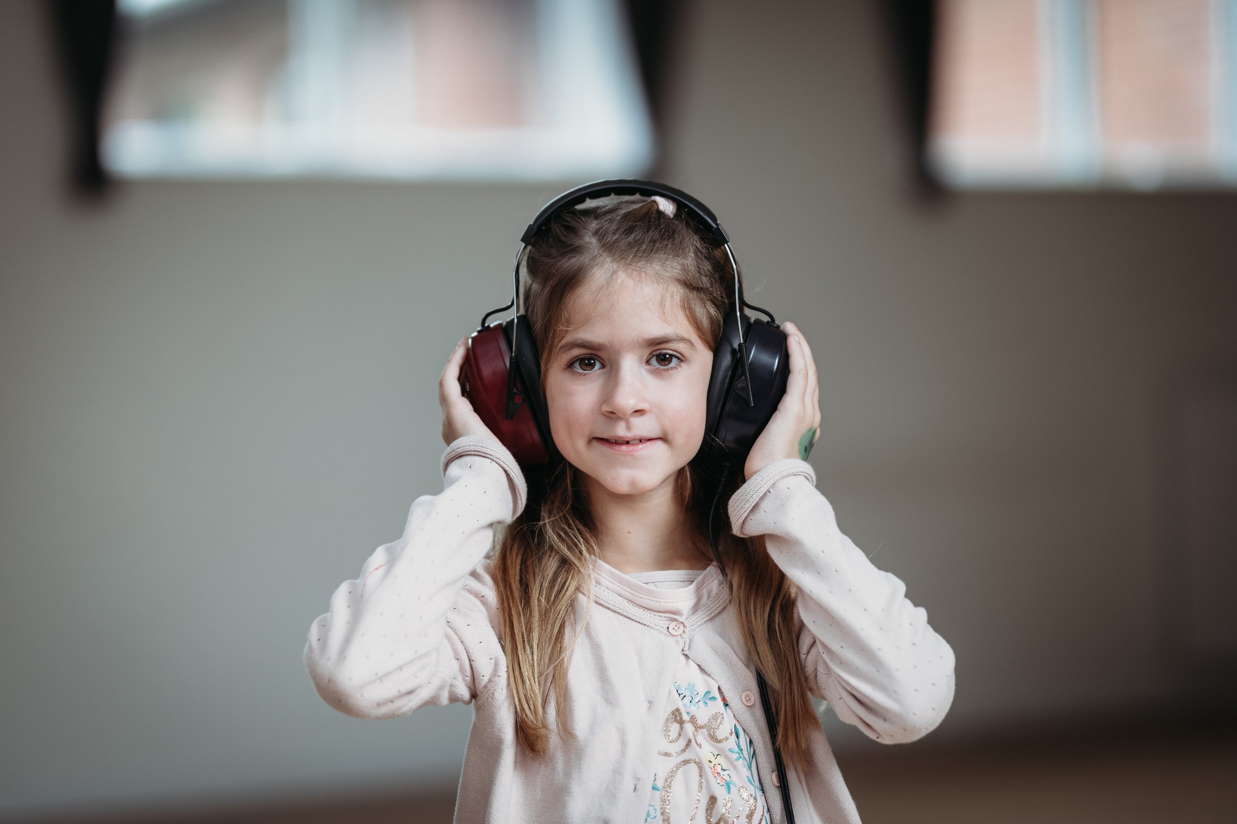 Oscilla A60 Diagnostic Audiometer with Bone Conduction & Speech