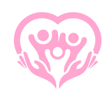 Zili Immigration and Family Services