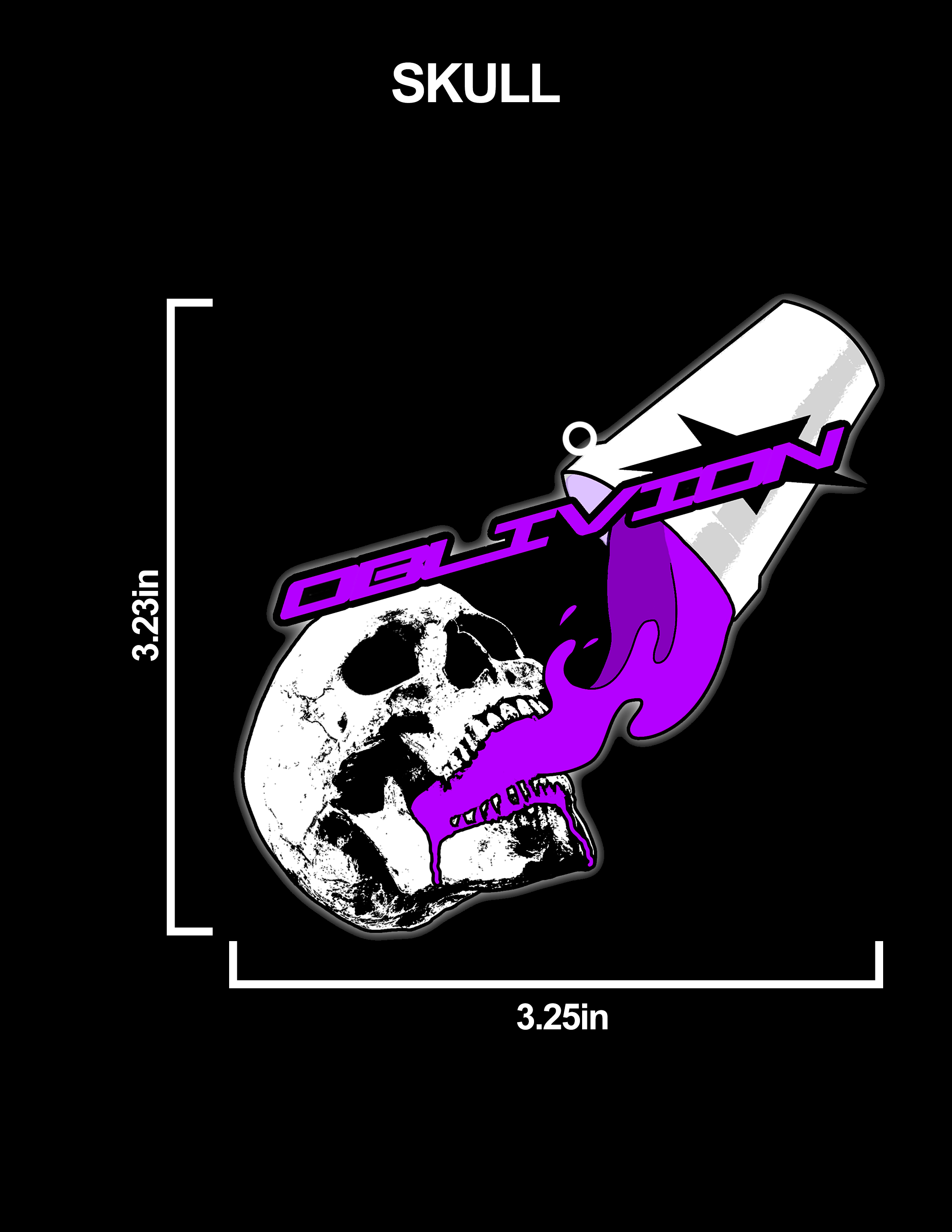 AIR FRESHENER dimensions.png