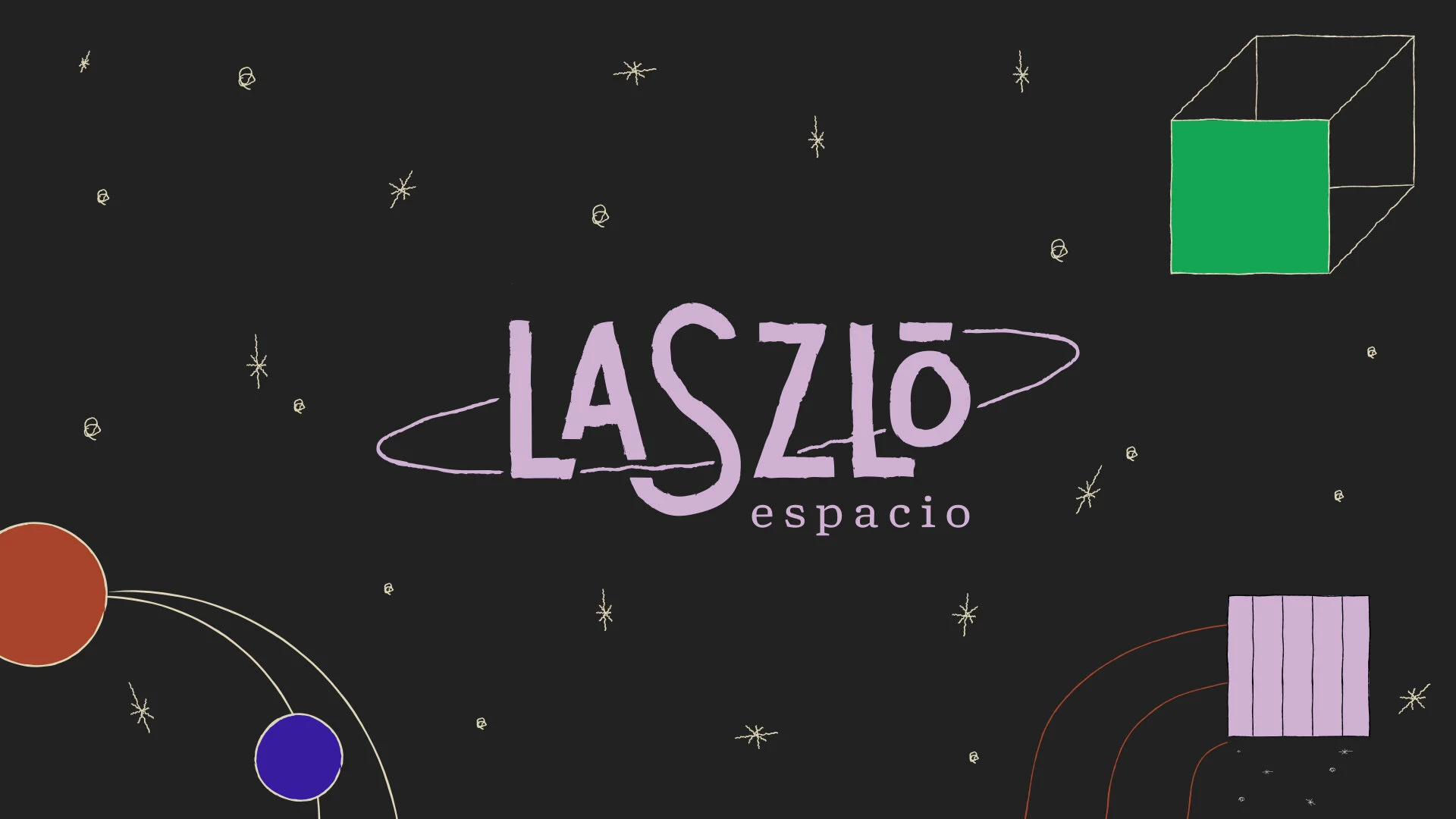 LaszloEspacio_Portfolio-1.jpg