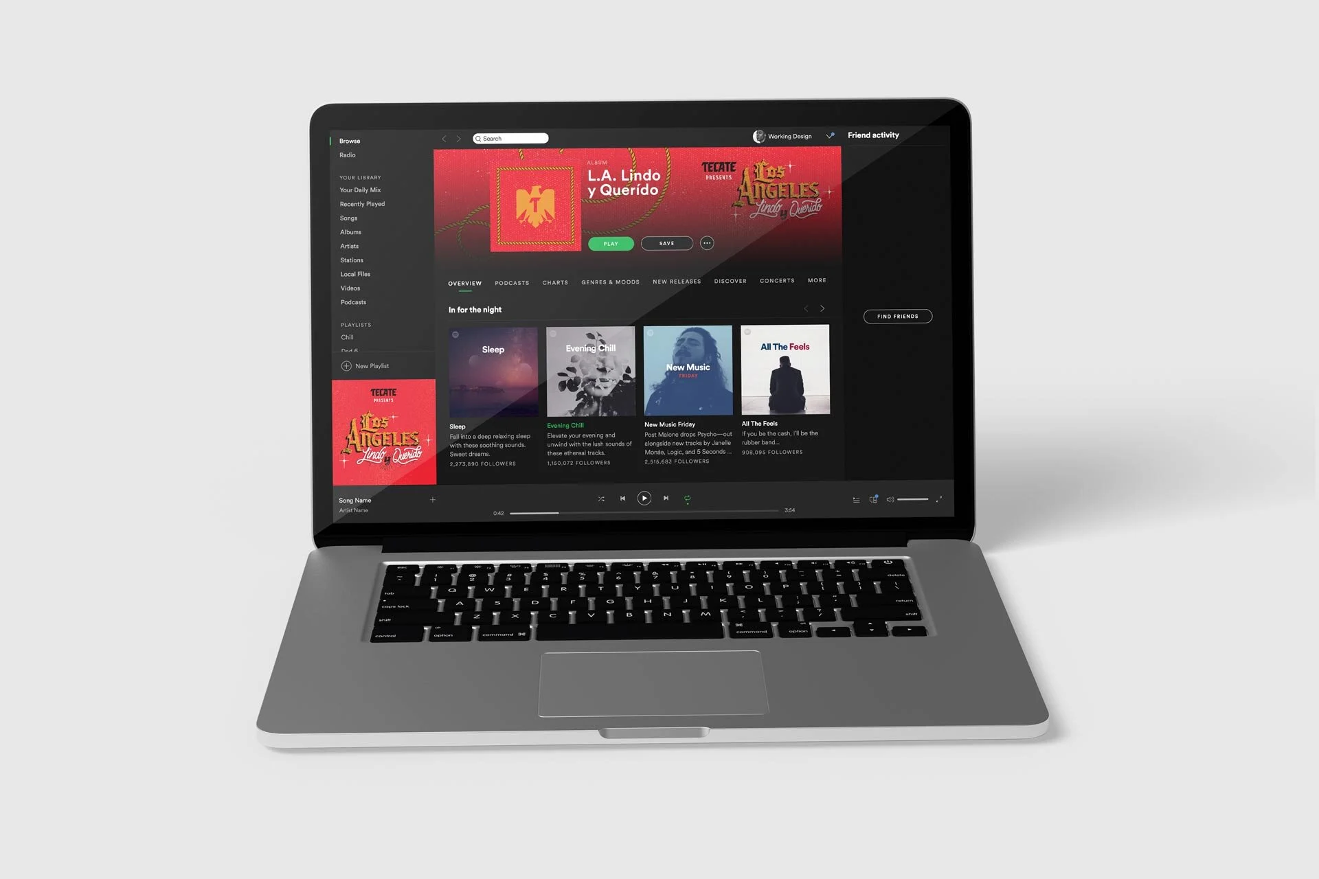 TLyQ_SpotifyMockup.jpg