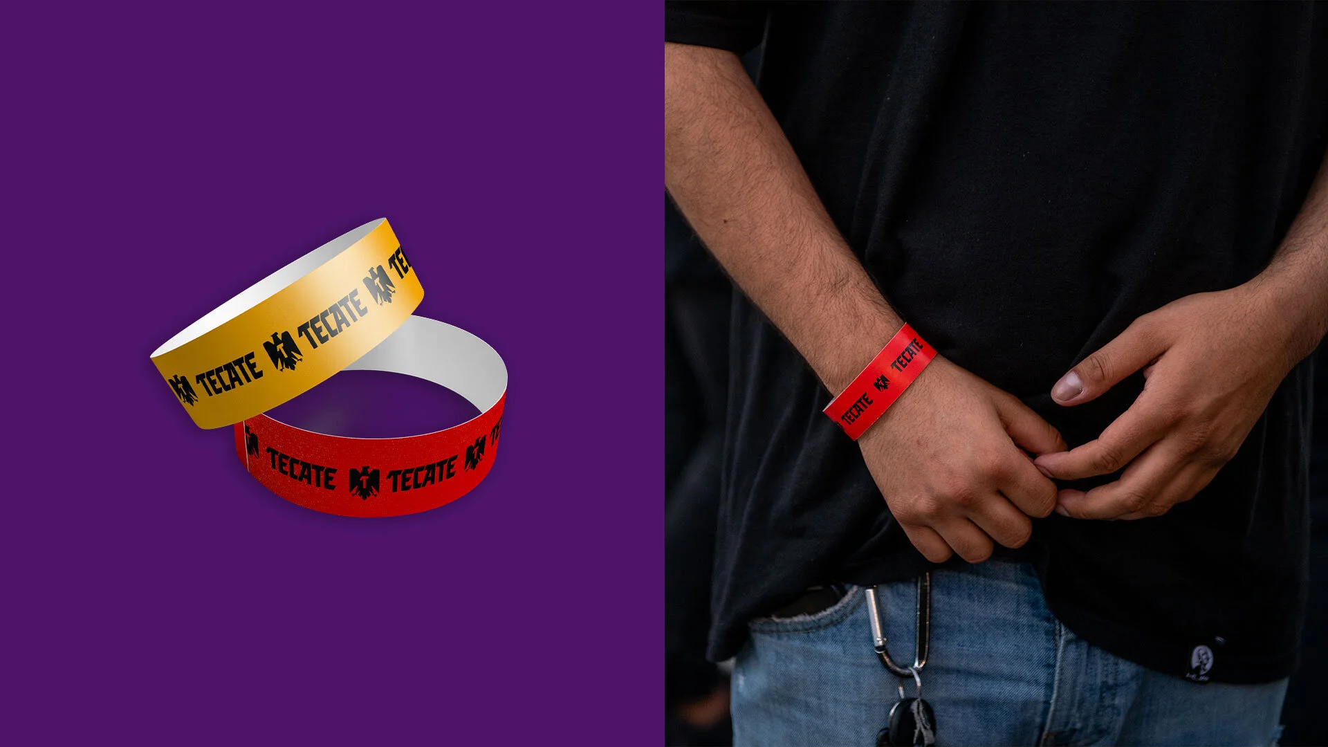 Wristbands-2-2.jpg