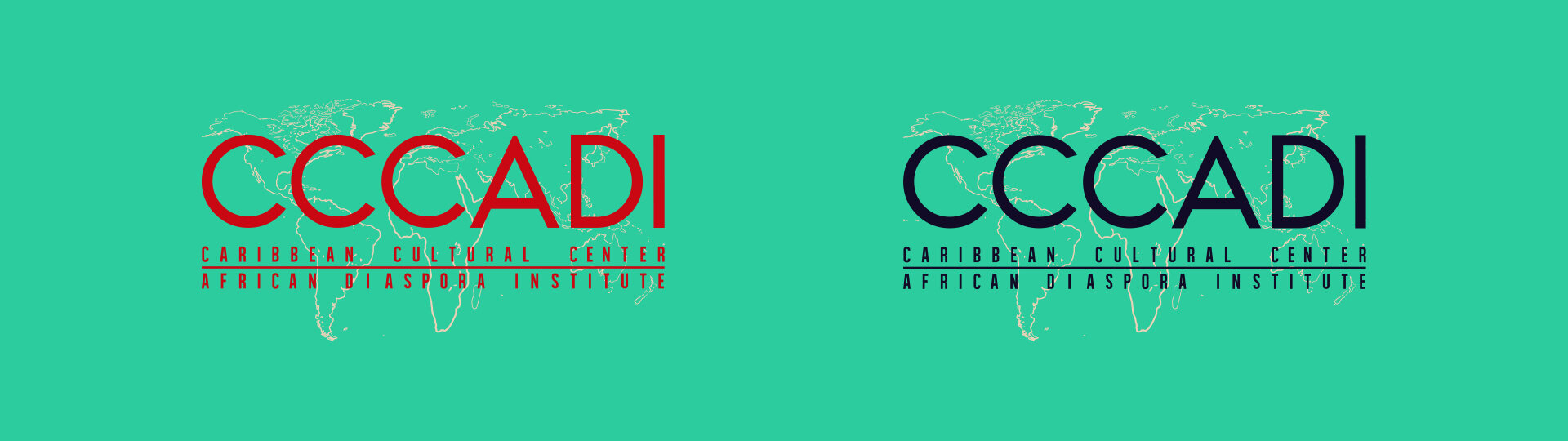 CCCADI-Behance-Banner-logos.jpg