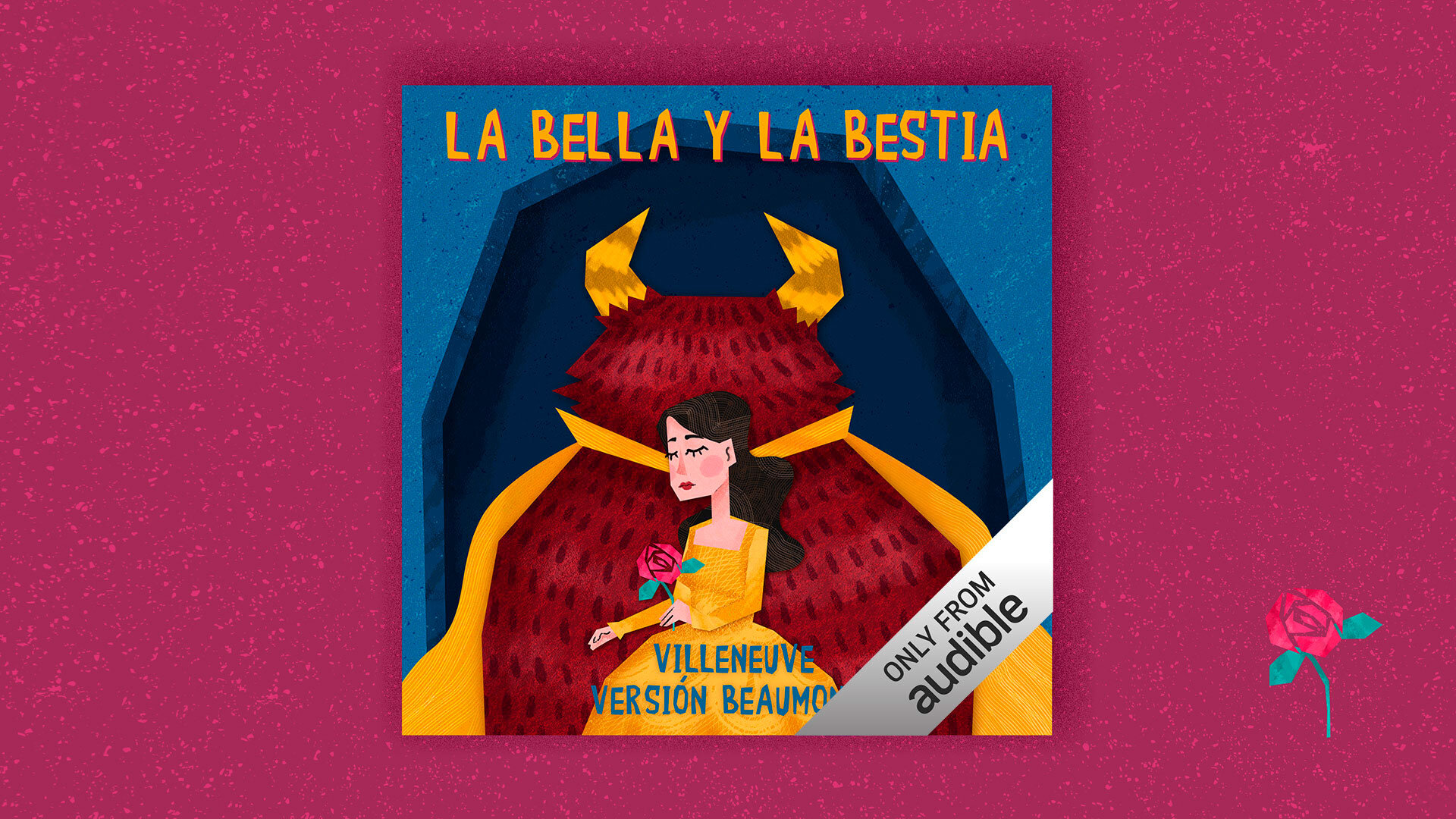 opt-bellabestia7.jpg