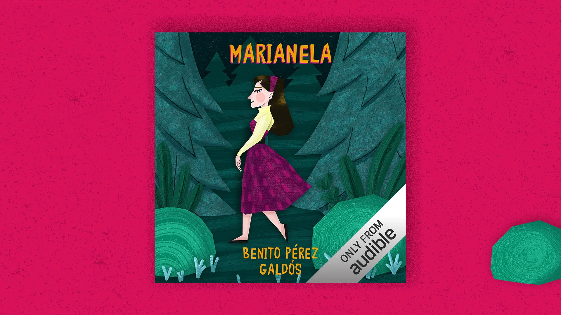 marianela9.jpg