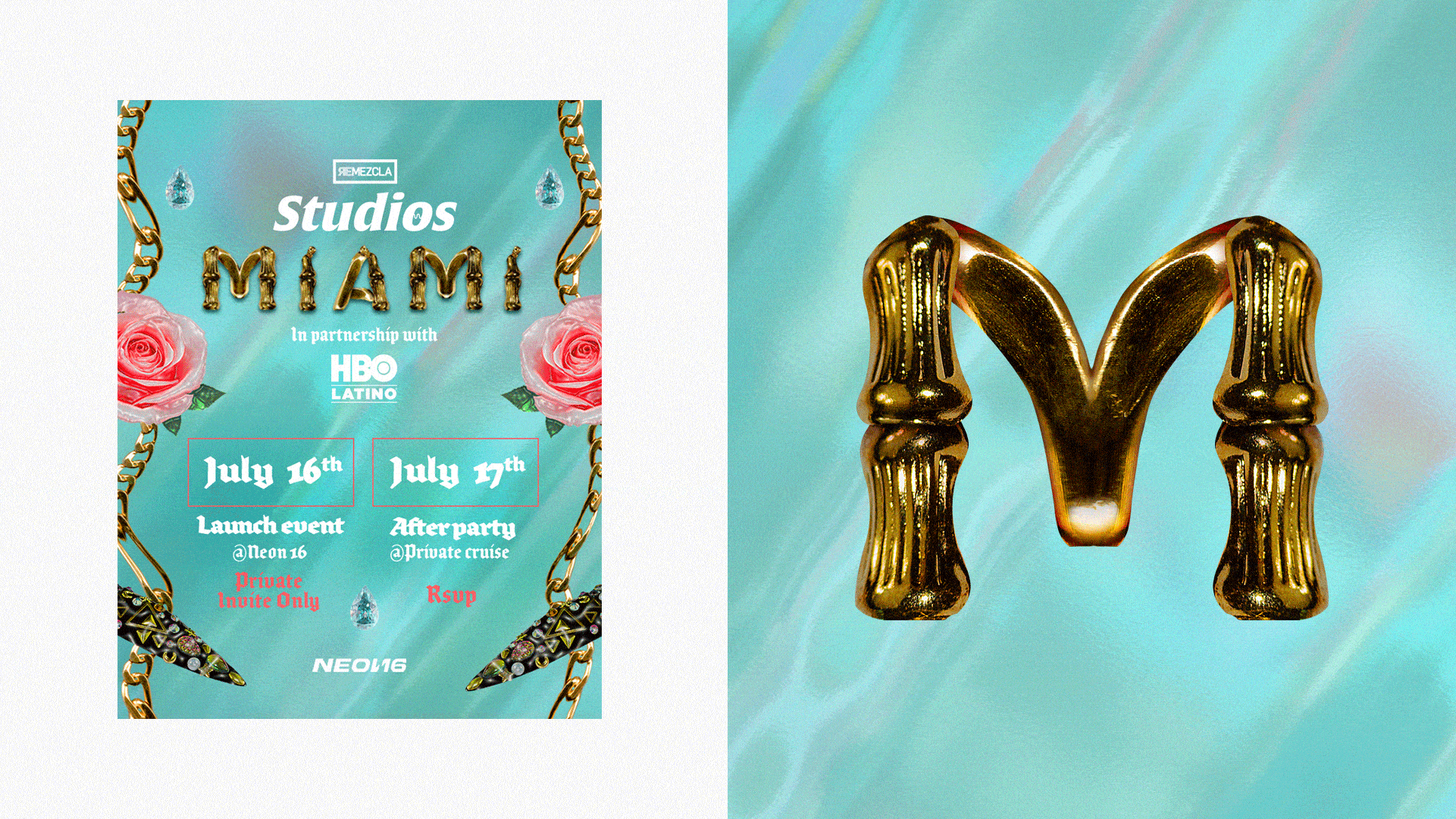 REStudios_Flyer_layoutBehance (1).gif