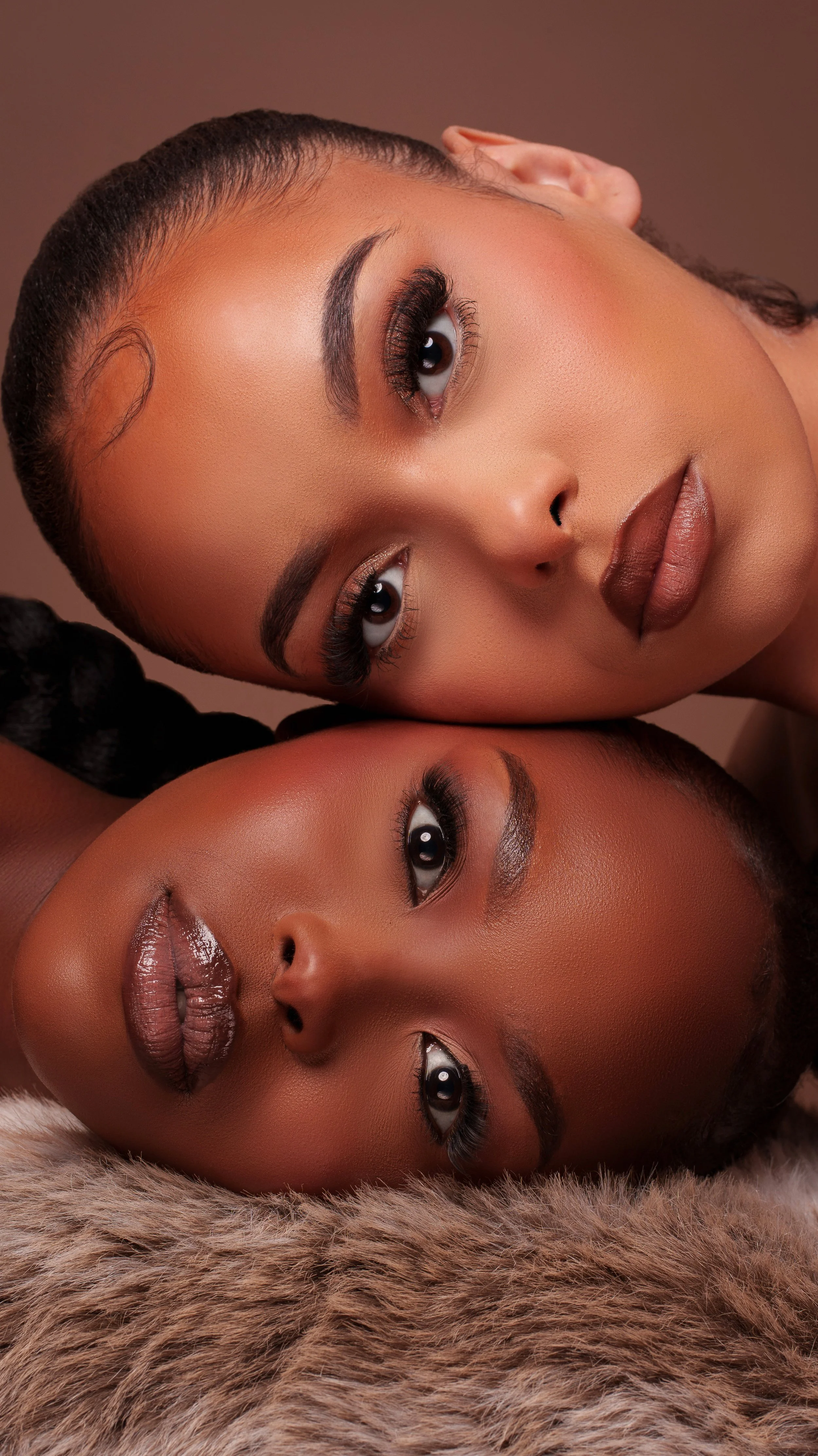 The Art Of Soft Glam