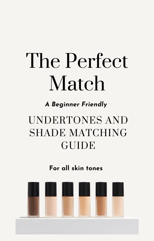 The Perfect Match