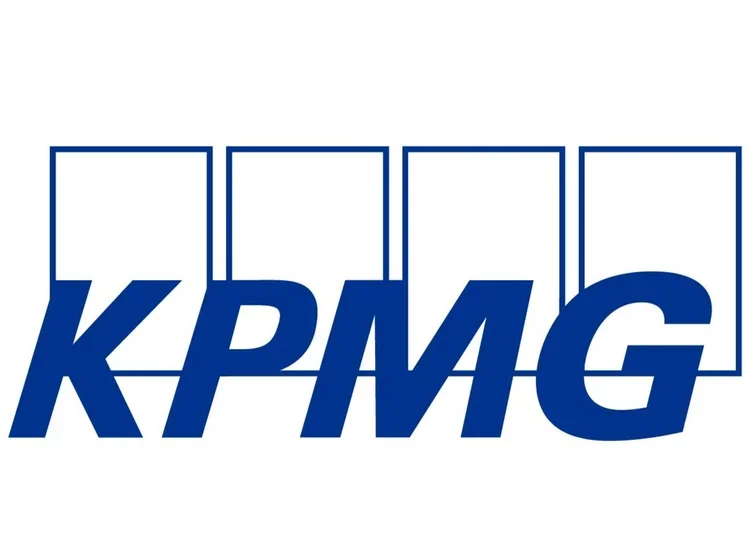 KPMG_NoCP_RGB.webp