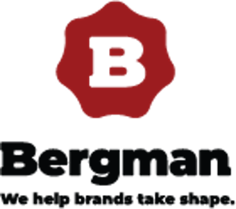 Bergman+logo.webp
