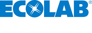 ecolab.webp