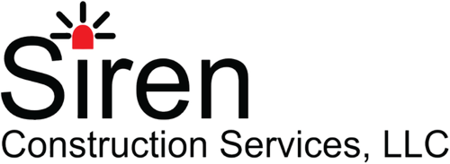 siren.webp