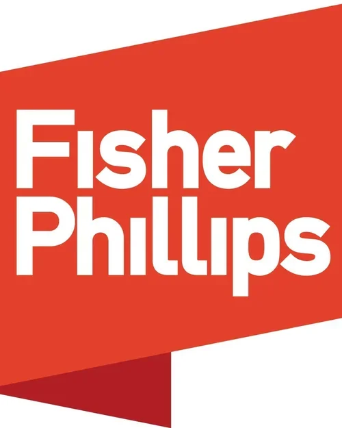 Fisher+Phillips+Logo+RGB.webp