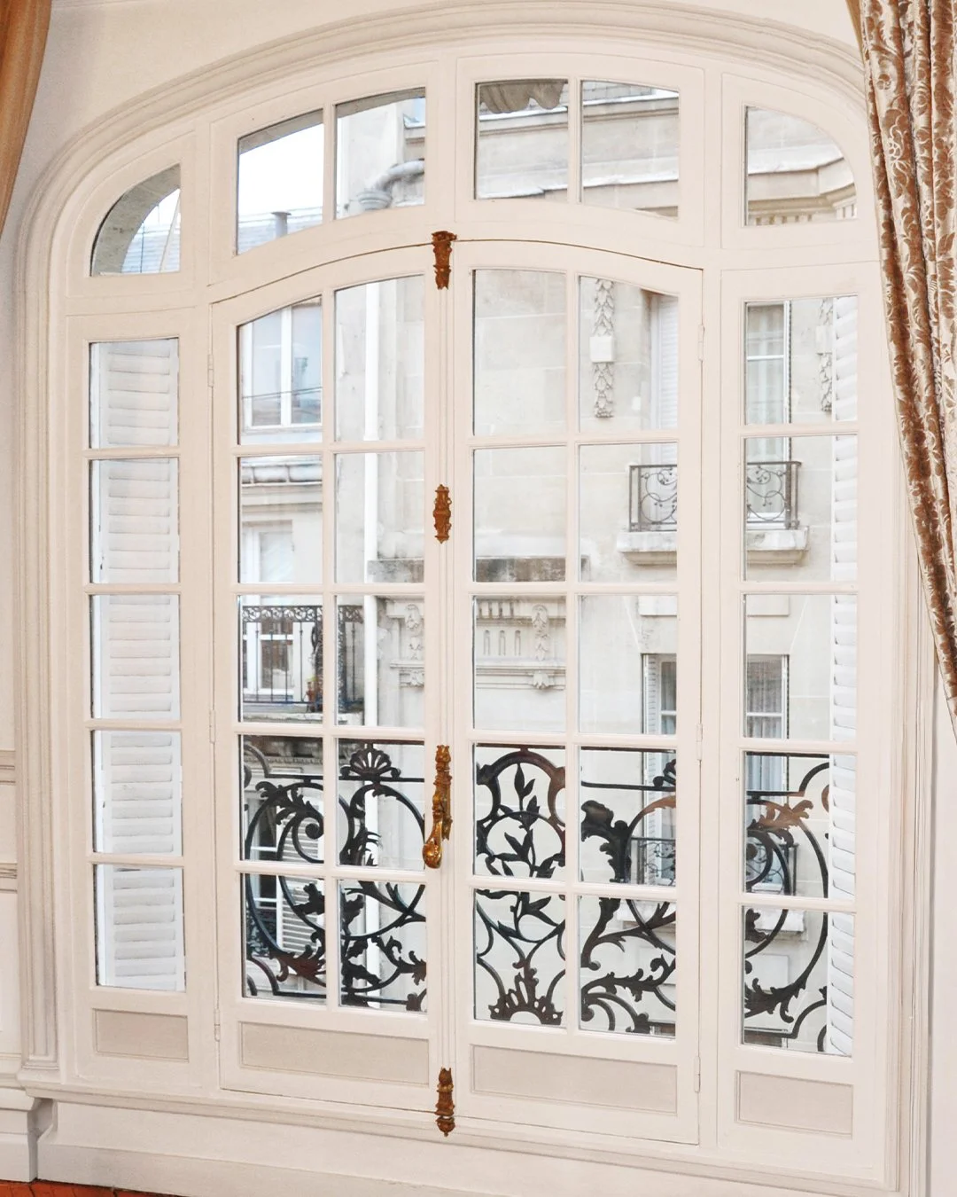 Copie de DSC_0003_1080x1350.jpg