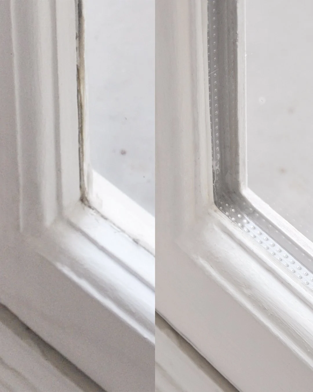 Copie de AvantAprès_1080x1350.jpg