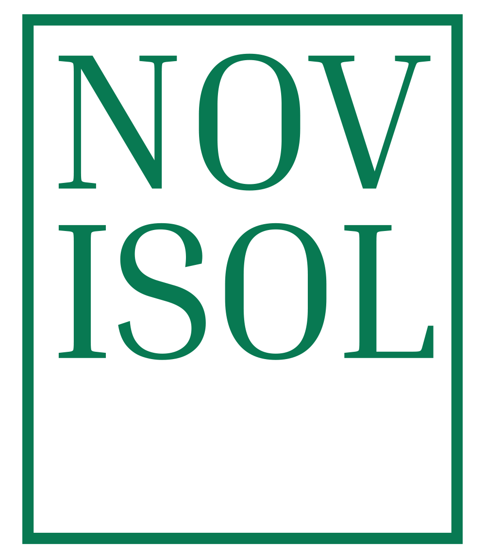 NOVISOL