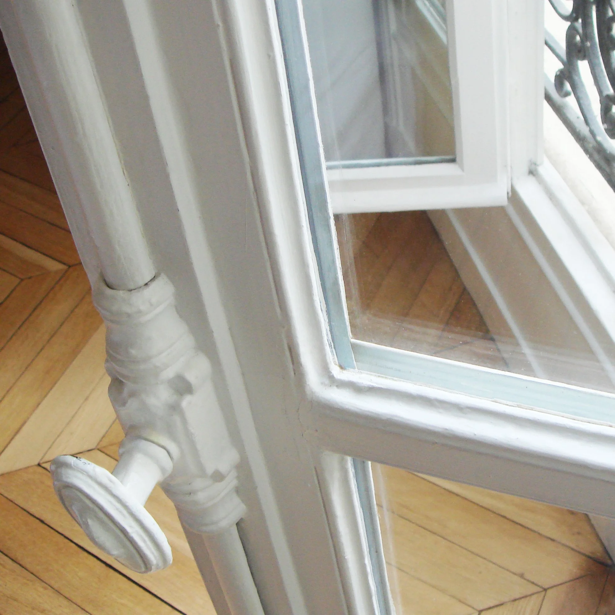 Copie de DSC02768DET_RT.jpg