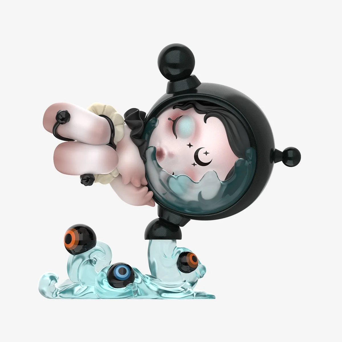 skullpanda-image-of-reality-the-imagination.jpg