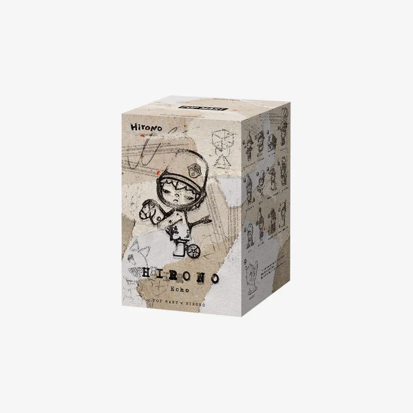 20250403_151942_944785____single-box_hirono-echo-series-figures_blind-boxes_details_popmart-us_____1200x1200_371af6fb-ca3f-4b90-b483-d267f0abdc9c.webp
