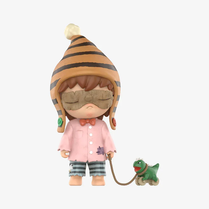 20250403_151942_693869____4_hirono-echo-series-figures_blind-boxes_details_popmart-us_____1200x1200_46b0efd7-1bbb-4615-af99-9ef788e41c86.webp