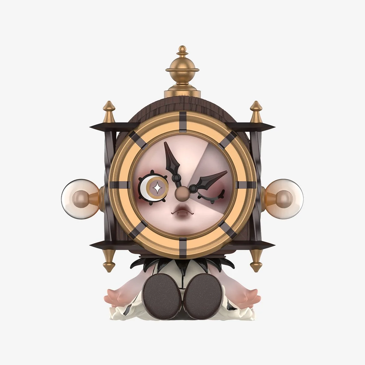 skullpanda-image-of-reality-the-timelapse.jpg