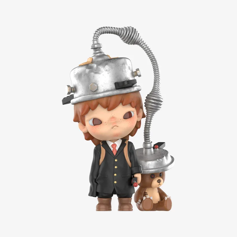 20250403_151942_379322____2_hirono-echo-series-figures_blind-boxes_details_popmart-us_____1200x1200_b800c07c-0c04-48aa-9425-11ad704a28ef.webp
