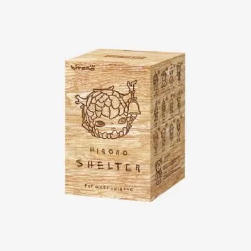 hirono-shelter-series-figures_blindbox_1200x1200.jpg