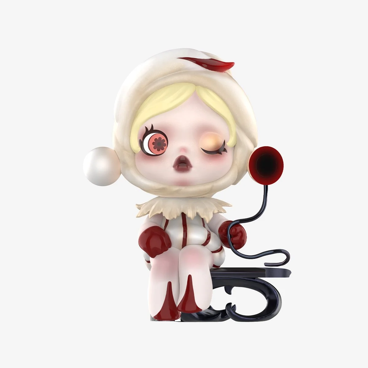 skullpanda-image-of-reality-the-duality-white.jpg