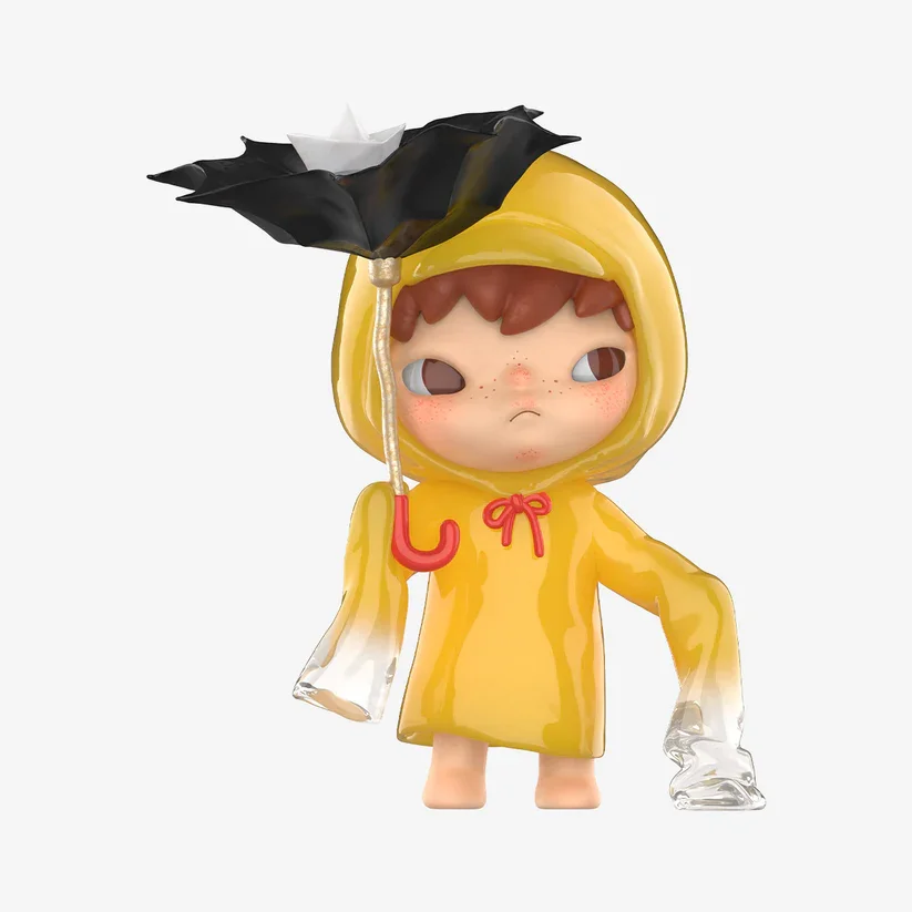 20250403_151942_903108____3_hirono-echo-series-figures_blind-boxes_details_popmart-us_____1200x1200_4ecbe6ba-f151-47fd-a172-b5ec8bcd72f8.webp