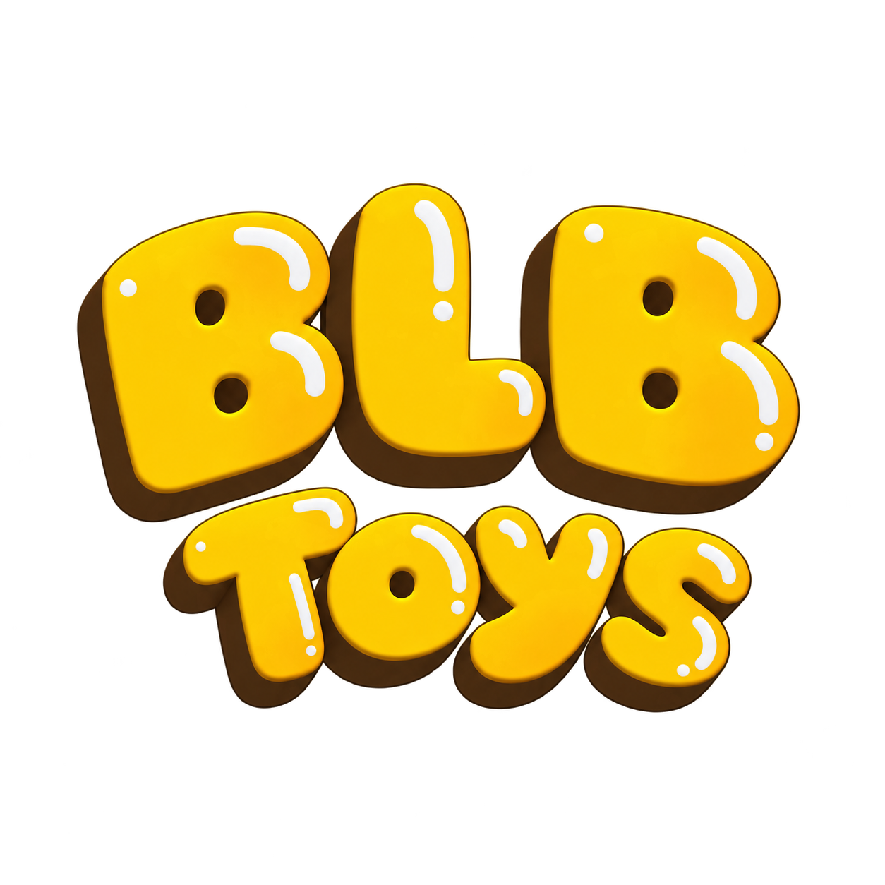 BLB Toys