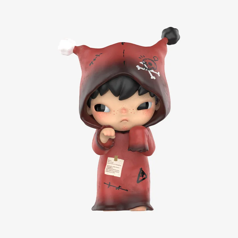 20250403_151942_114966____12_hirono-echo-series-figures_blind-boxes_details_popmart-us_____1200x1200_5fd7878e-fdfc-4400-94a8-41a7854a8d84.webp