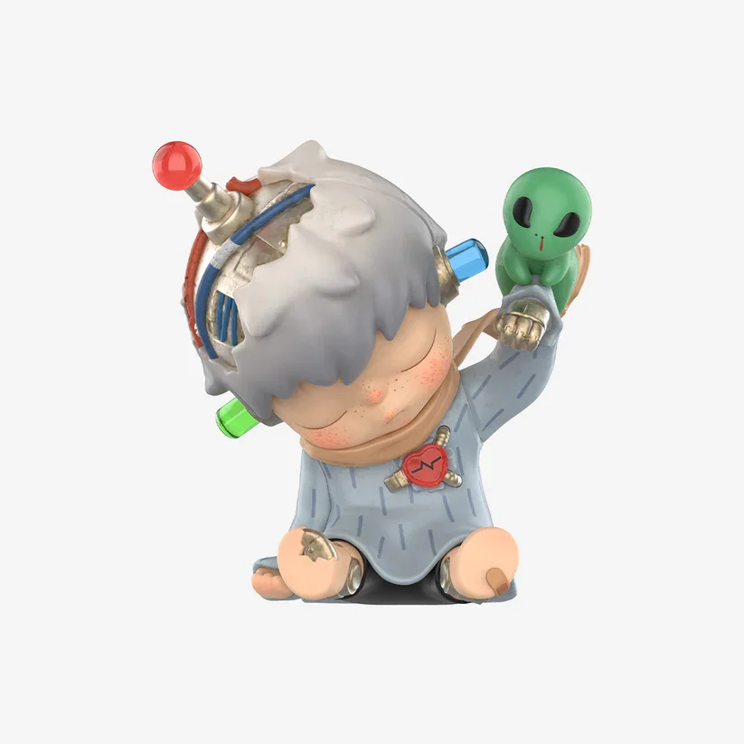 20250403_151942_168604____secret_hirono-echo-series-figures_blind-boxes_details_popmart-us_____1200x1200_57b8018e-4658-493c-a18b-338b88f174f6.webp