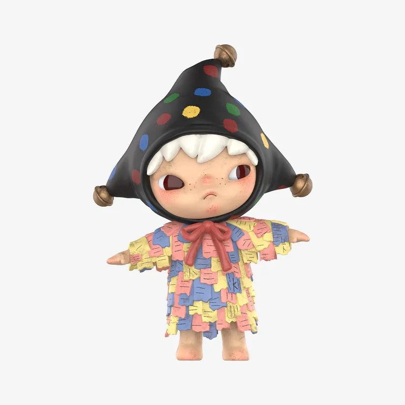 20250403_151942_671315____11_hirono-echo-series-figures_blind-boxes_details_popmart-us_____1200x1200_eaa88f53-5e48-4e13-aa6b-5e5a51bcd45a.webp