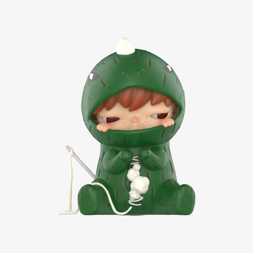 20250403_151942_819900____10_hirono-echo-series-figures_blind-boxes_details_popmart-us_____1200x1200_15e7c7f9-5fe8-4570-818b-62c483855750.webp