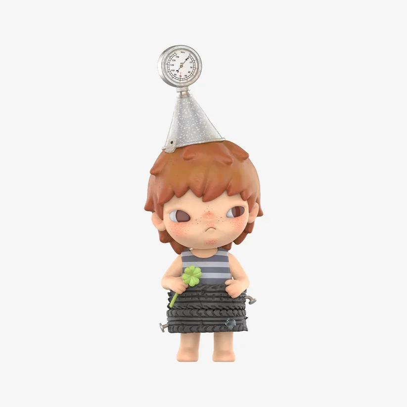 20250403_151942_169609____5_hirono-echo-series-figures_blind-boxes_details_popmart-us_____1200x1200_23e9668f-cf30-4e2d-95ec-48c6b1f7433c.webp