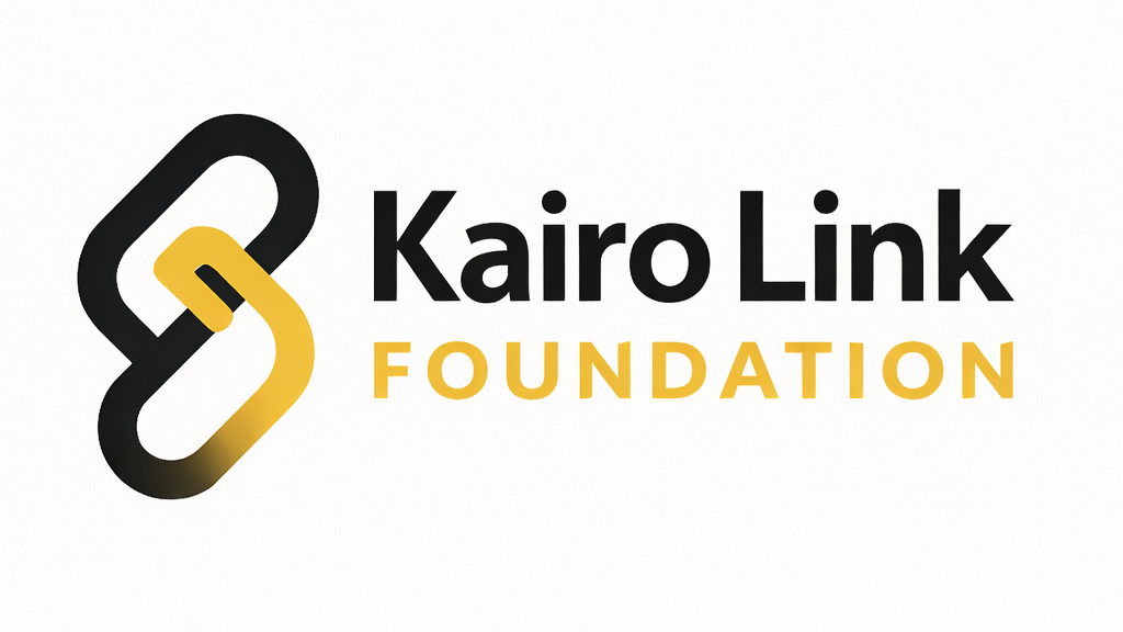 Kairo Link Foundation 