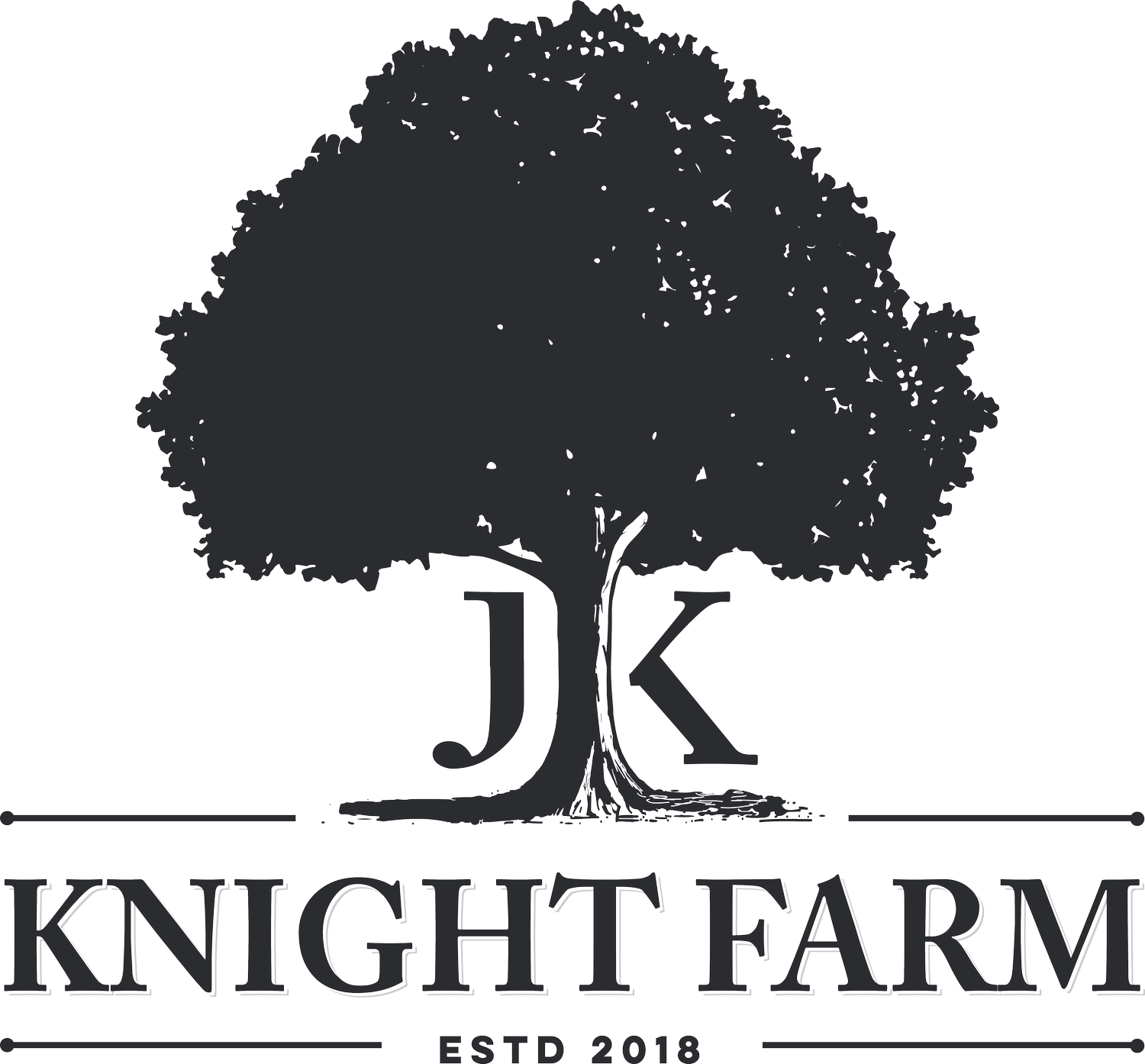 Knight Farm